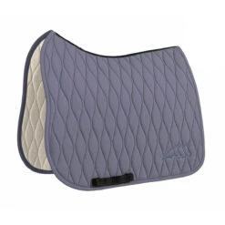 Equiline Emabe Tech Saddle Pad