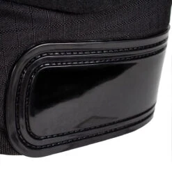 Equiline Rex Travel Boots -Weatherbeeta Store Equiline Rex.Travel.Boots Detail