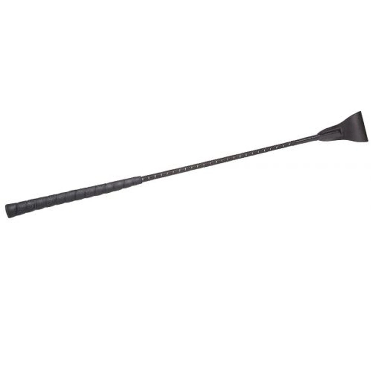 Fleck DELTA Grip Bat 1 Fleck DELTA Grip Bat