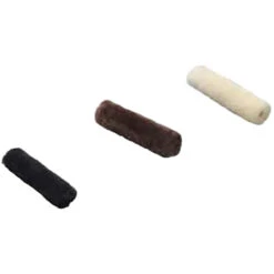 Fleeceworks Crown Piece Cover