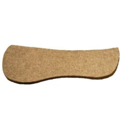 Fleeceworks Therawool Ecofelt Full Insert