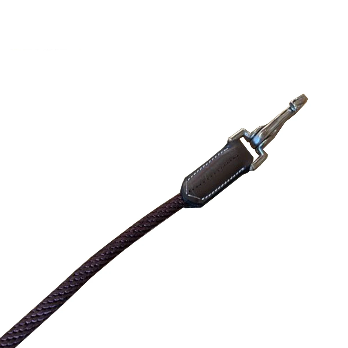 Jump'in Draw Reins - One Collection 2 Jump'in Draw Reins - One Collection - Image 2