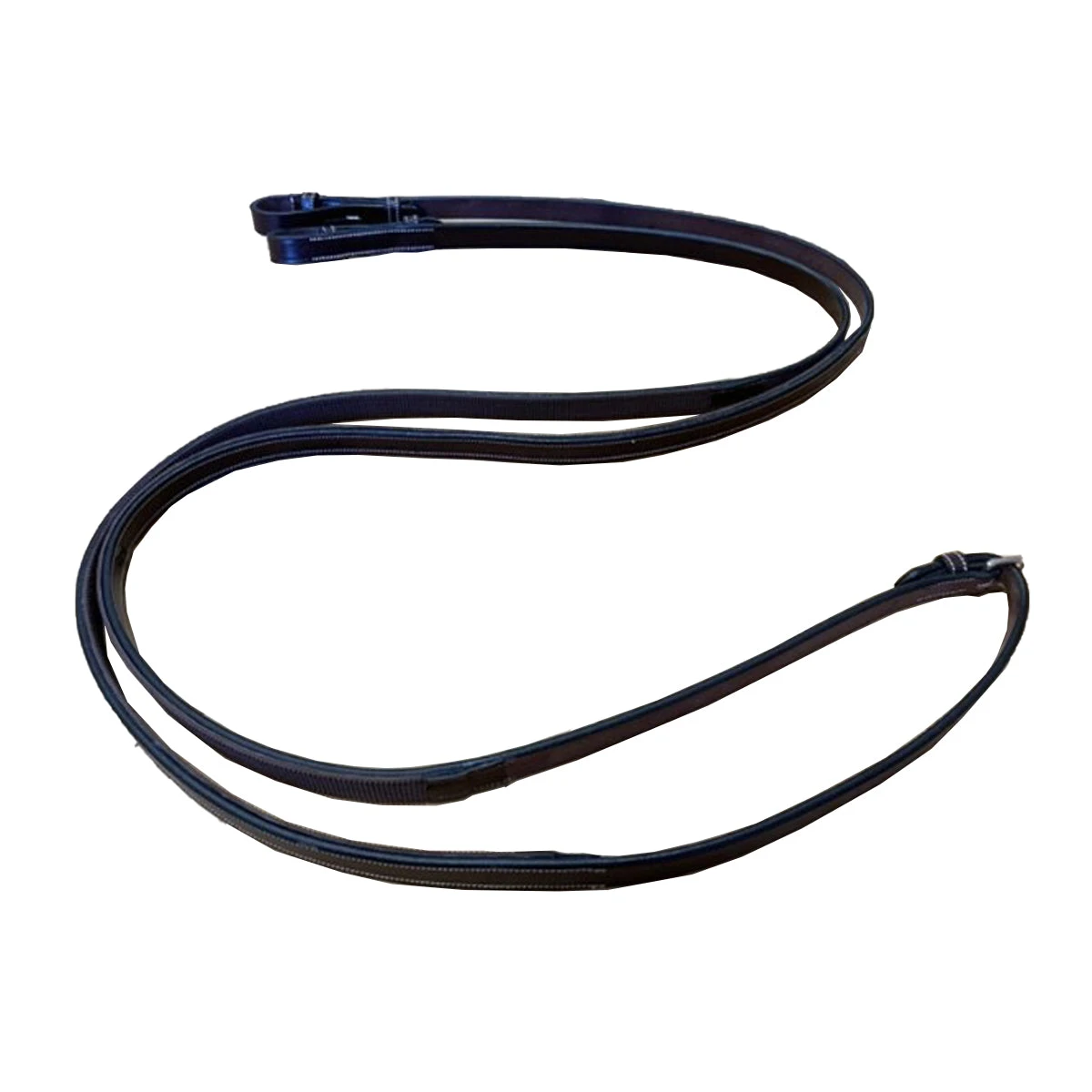 Jump'in Hunter Reins - Week Collection 1 Jump'in Hunter Reins - Week Collection