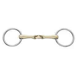 Herm Sprenger KK ULTRA 16mm - Sensogan