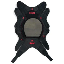 Hoof Wraps Bandage -Weatherbeeta Store HWB MacKinnon Hoof.Wraps .Bandage1