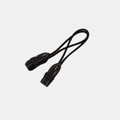 Jump'in Rope Bit Loops - One Collection