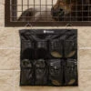 EquiFit Essential Hanging Boot Organizer