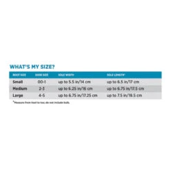 Ice Horse Pro Therapy Hoof Boot -Weatherbeeta Store IH6400PT MacKinnon Pro.Therapy.Hoof .Boot Size