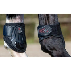 LeMieux Derby ProJump Fetlock Boot