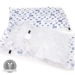 Ice Horse Hoof Ice Boot -Weatherbeeta Store Ice Horse Hoof Ice Boot2 51696.1588348476.1280.1280