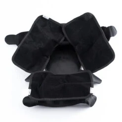 Ice Horse Hoof Ice Boot -Weatherbeeta Store Ice Horse Hoof Ice Boot4 27664.1588348475.1280.1280