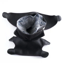 Ice Horse Hoof Ice Boot -Weatherbeeta Store Ice Horse Hoof Ice Boot5 33603.1588348476.1280.1280