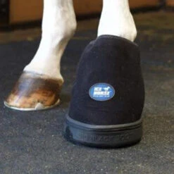 Ice Horse Hoof Ice Boot -Weatherbeeta Store Ice Horse Hoof Ice Boot 19647.1588348475.1280.1280