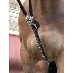 Jump'in Patrick Training Aid -Weatherbeeta Store JI ENP 3