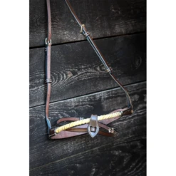 Jump'in Rope Flash Noseband - Week Collection