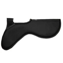 Jump'in Mesh Half Pad