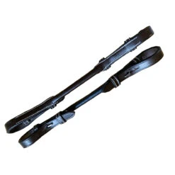 Week Pelham Bit Loops