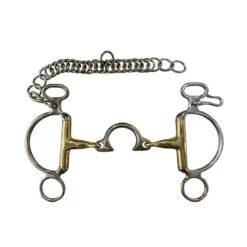 Jump'in Felipe Segunda Bit