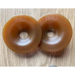 Front Page -Weatherbeeta Store Jumpin naturalrubberguards1