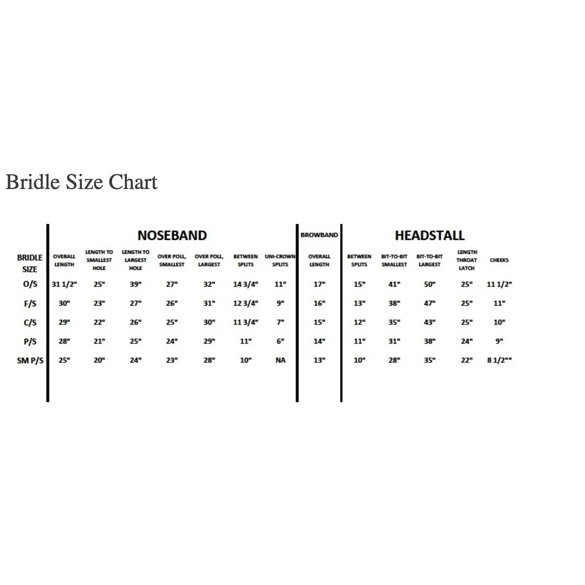 Red Barn By KL Select Icon Hunter Bridle 5 Red Barn By KL Select Icon Hunter Bridle - Image 5