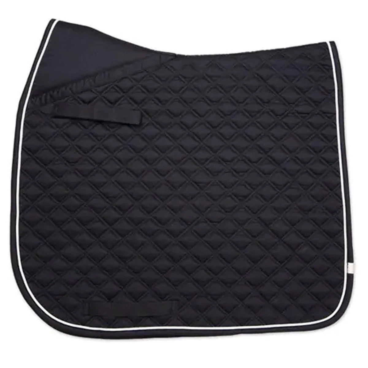 Lettia CoolMax ProSeries Dressage Pad 1 Lettia CoolMax ProSeries Dressage Pad