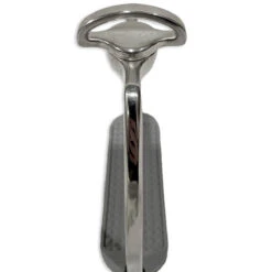 MDC Comfort Stirrups -Weatherbeeta Store MDC comfort3