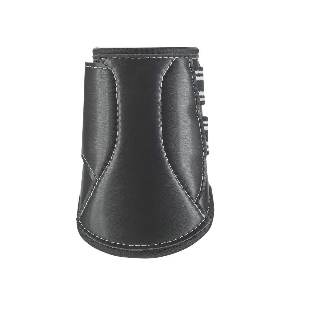 EquiFit MultiTeq Short Hind Boot 2 EquiFit MultiTeq Short Hind Boot - Image 2