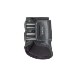 EquiFit MultiTeq Short Hind Boot 9 EquiFit MultiTeq Short Hind Boot -Weatherbeeta Store MultiTeq Short Hind Boot Outside 72 1200x 6ce577aa 1cb4 4f31 ba0c fc5b627dacfd