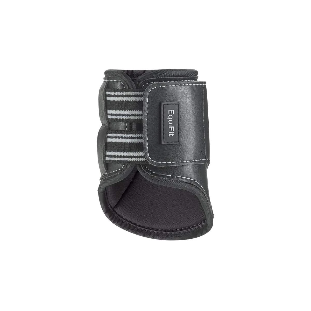 EquiFit MultiTeq Short Hind Boot 3 EquiFit MultiTeq Short Hind Boot - Image 3