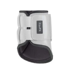 EquiFit MultiTeq Short Hind Boot 10 EquiFit MultiTeq Short Hind Boot -Weatherbeeta Store MultiTeq Short Hind Boot Outside white 72 1200x 34131249 9686 4610 a821 4dffb9dfbd04