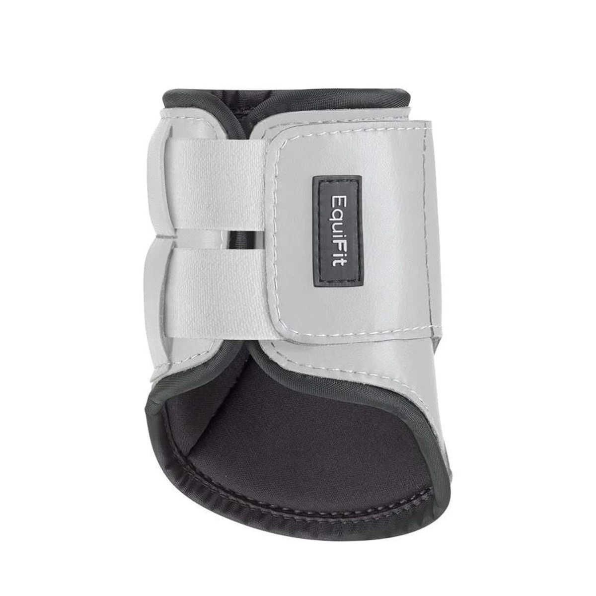 EquiFit MultiTeq Short Hind Boot 4 EquiFit MultiTeq Short Hind Boot - Image 4
