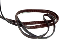 Nunn Finer Fair Hill Figure 8 Bridle -Weatherbeeta Store NF8EB 7T