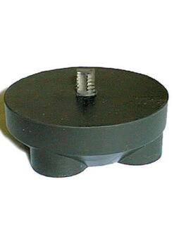 Nunn Finer Safety Spin Tap -Weatherbeeta Store NF Safety Spin Tap Black 77928.1581579699.1280.1280