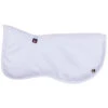 Ogilvy Dressage Memory Foam Half Pad