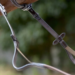 Penelope Elastic Reins -Weatherbeeta Store Pen ElasticRein 3