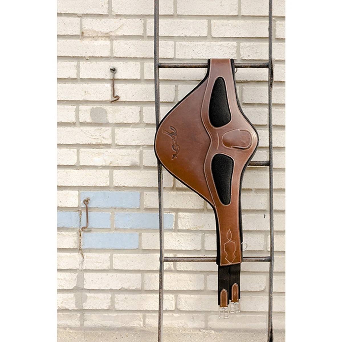 Penelope 3D Stud Girth 2 Penelope 3D Stud Girth - Image 2