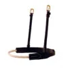 Dyon Rope Noseband - D Collection