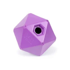 Shires Ball Feeder -Weatherbeeta Store Shires 9640 Ball.Feeder Purple bb22f0a1 6ab2 4175 b742 4abcbcd842a6