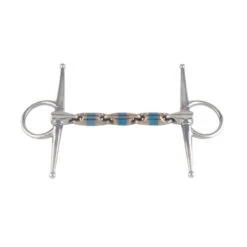 Trust Sweet Iron Full Cheek Waterford