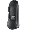 Woof Wear Pro Tendon Boot