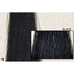 Custom Braider's Choice Tail Extensions -Weatherbeeta Store Tails blk1