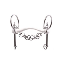 Trust Inno-Sense Swales Hard Port