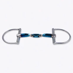 Trust Sweet Iron Dee Eliptical