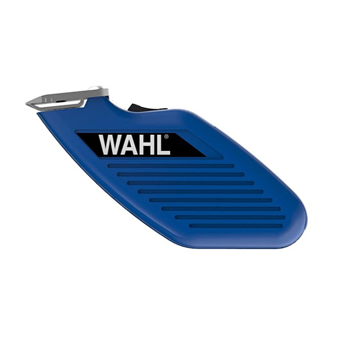 Wahl Pocket Pro Trimmer 2 Wahl Pocket Pro Trimmer - Image 2
