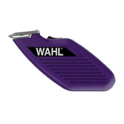 Wahl Pocket Pro Trimmer 7 Wahl Pocket Pro Trimmer -Weatherbeeta Store W700 Intrepid Wahl.Pocket.Pro .Trimmer Purple