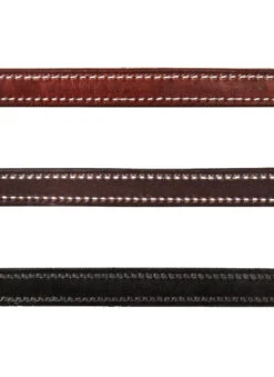 Walsh Kentucky Halter -Weatherbeeta Store Walsh Kentucky Halter 59001.1582144107.1280.1280