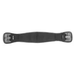 Wintec Pro Chafeless Elastic Girth