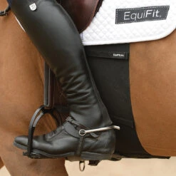Equifit BellyBand -Weatherbeeta Store band2 08191.1590075653.1280.1280