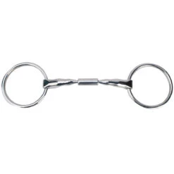 Toklat Myler Loose Ring Bit MB 02-14mm