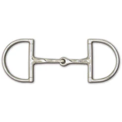 Toklat Slow Twist Hunt Dee